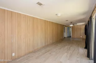 1221 Lakeview Dr, Grovetown, GA 30813 - Photo 42