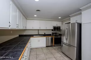 1221 Lakeview Dr, Grovetown, GA 30813 - Photo 20