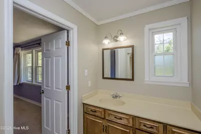 1221 Lakeview Drive, Grovetown, GA 30813 - Photo 36