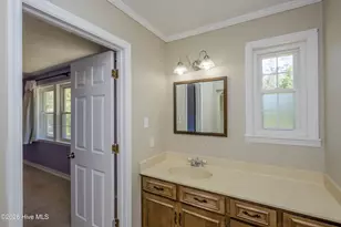 1221 Lakeview Dr, Grovetown, GA 30813 - Photo 36