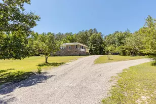 1221 Lakeview Dr, Grovetown, GA 30813 - Photo 54
