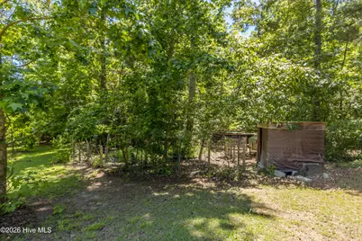 1221 Lakeview Drive, Grovetown, GA 30813 - Photo 48