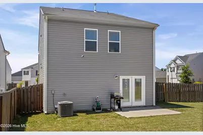 2003 Saltwater Bend, Beech Island, SC 29842 - Photo 24