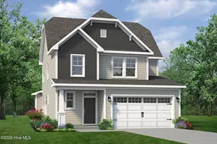 4021 Morning Dew Path, Leland, NC 28451 - Photo 1