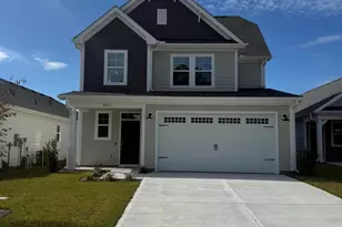 4021 Morning Dew Path, Leland, NC 28451 - Photo 1