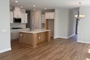 4021 Morning Dew Path, Leland, NC 28451 - Photo 8