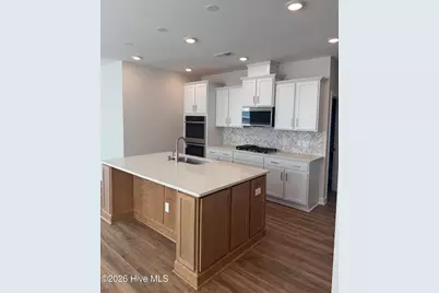 4021 Morning Dew Path, Leland, NC 28451 - Photo 6