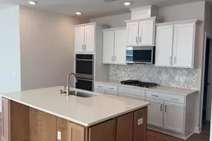 4021 Morning Dew Path, Leland, NC 28451 - Photo 6