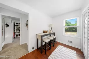 805 Adelaide Dr, Wilmington, NC 28412 - Photo 26