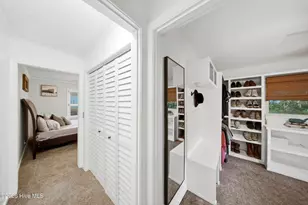 805 Adelaide Dr, Wilmington, NC 28412 - Photo 16