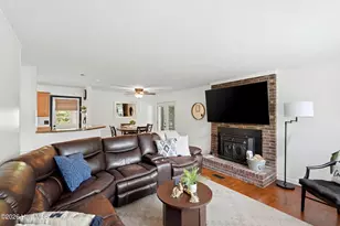 805 Adelaide Dr, Wilmington, NC 28412 - Photo 6