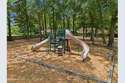 805 Adelaide Drive, Wilmington, NC 28412 - Photo 50