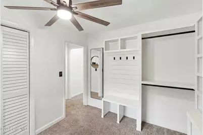 805 Adelaide Drive, Wilmington, NC 28412 - Photo 22