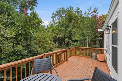 805 Adelaide Drive, Wilmington, NC 28412 - Photo 42