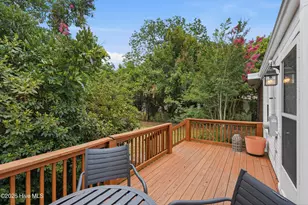 805 Adelaide Dr, Wilmington, NC 28412 - Photo 42
