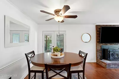 805 Adelaide Drive, Wilmington, NC 28412 - Photo 10