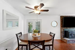 805 Adelaide Dr, Wilmington, NC 28412 - Photo 10
