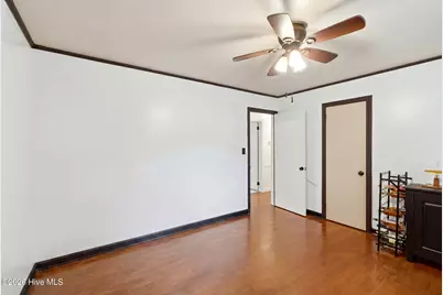 805 Adelaide Drive, Wilmington, NC 28412 - Photo 32