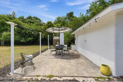 805 Adelaide Drive, Wilmington, NC 28412 - Photo 44