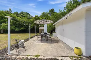 805 Adelaide Dr, Wilmington, NC 28412 - Photo 44
