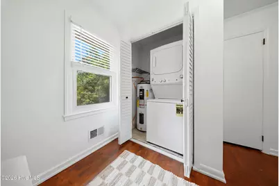805 Adelaide Drive, Wilmington, NC 28412 - Photo 28