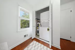 805 Adelaide Dr, Wilmington, NC 28412 - Photo 28