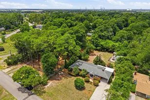 805 Adelaide Dr, Wilmington, NC 28412 - Photo 4
