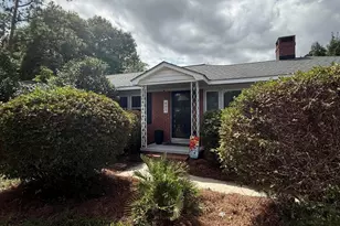 805 Adelaide Dr, Wilmington, NC 28412 - Photo 1