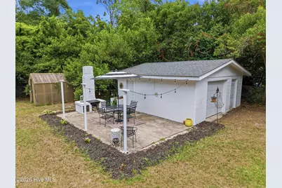 805 Adelaide Drive, Wilmington, NC 28412 - Photo 46