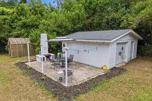 805 Adelaide Dr, Wilmington, NC 28412 - Photo 46