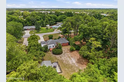805 Adelaide Drive, Wilmington, NC 28412 - Photo 56