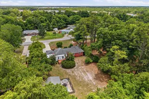 805 Adelaide Dr, Wilmington, NC 28412 - Photo 56