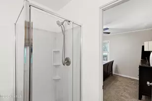 805 Adelaide Dr, Wilmington, NC 28412 - Photo 20