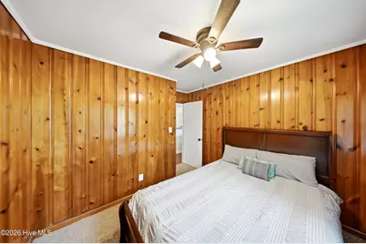 805 Adelaide Drive, Wilmington, NC 28412 - Photo 30