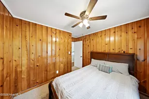 805 Adelaide Dr, Wilmington, NC 28412 - Photo 30