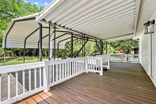 1705 Salem Church Rd, Goldsboro, NC 27530 - Photo 46