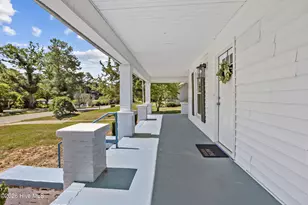 1705 Salem Church Rd, Goldsboro, NC 27530 - Photo 8