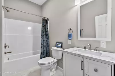1705 Salem Church Road, Goldsboro, NC 27530 - Photo 44
