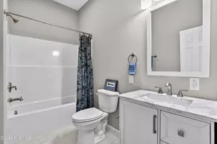 1705 Salem Church Rd, Goldsboro, NC 27530 - Photo 44