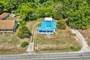 1705 Salem Church Rd, Goldsboro, NC 27530 - Photo 16