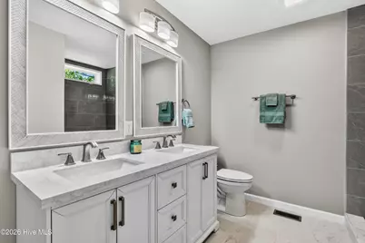 1705 Salem Church Road, Goldsboro, NC 27530 - Photo 42