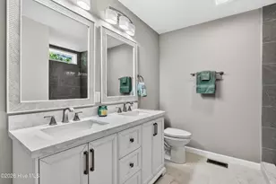 1705 Salem Church Rd, Goldsboro, NC 27530 - Photo 42