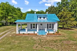 1705 Salem Church Rd, Goldsboro, NC 27530 - Photo 14
