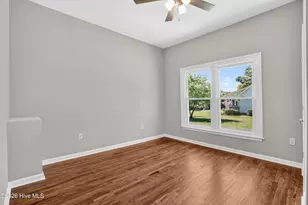 1705 Salem Church Rd, Goldsboro, NC 27530 - Photo 34