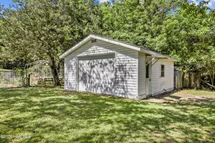 1705 Salem Church Rd, Goldsboro, NC 27530 - Photo 48