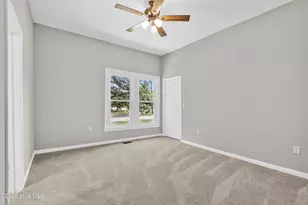 1705 Salem Church Rd, Goldsboro, NC 27530 - Photo 36