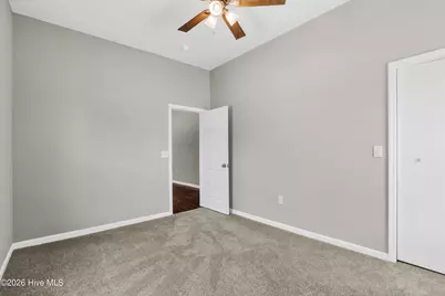 1705 Salem Church Road, Goldsboro, NC 27530 - Photo 40