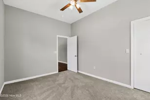 1705 Salem Church Rd, Goldsboro, NC 27530 - Photo 40