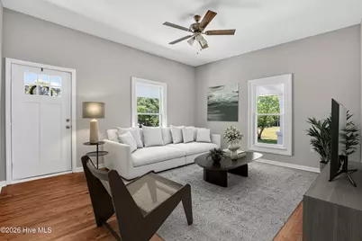 1705 Salem Church Road, Goldsboro, NC 27530 - Photo 22