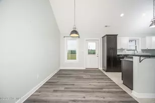 112 Sassafras Ln, Shiloh, NC 27974 - Photo 8